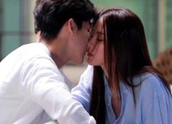 Hầu hết phụ nữ dễ ngoại tình thường có 8 điểm này, dù tuổi nào họ cũng không chung thủy