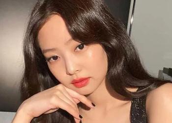 6 mẹo giúp Jenie BLACKPINK luôn trông lộng lẫy, rạng ngời ngay cả khi không trang điểm