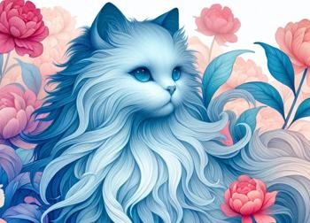 Phúc lành vây quanh: 3 con giáp tháo gỡ khó khăn, làm 1 hưởng 10 dịp cuối năm