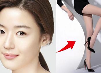 Phụ nữ có đặc điểm này càng nhỏ thì càng giàu có, tài lộc ngập tràn, hưởng phú quý suốt đời