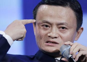 Tỷ phú Jack Ma khuyên: 'Người nghèo sẽ mãi túng thiếu và thất bại vì không biết thay đổi điều này', đó là gì?
