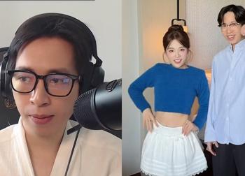 ViruSs là ai? Gia thế cỡ nào mà bị nhiều gái xinh réo tên, tố 'tệ bạc'?