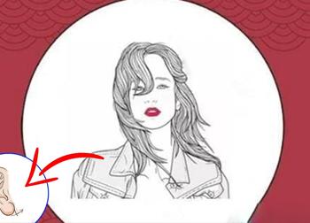 Phụ nữ có đặc điểm này không chỉ tụ tài mà còn vượng phu ích tử giúp gia đình hưng thịnh