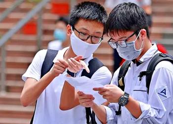 Hơn 30 trường tư thục ở Hà Nội tuyển sinh không dùng kết quả thi lớp 10 công lập