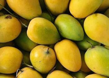 7 loại quả dễ 'tắm' thuốc sâu nhất, không cảnh giác sẽ rước đầy hóa chất vào người