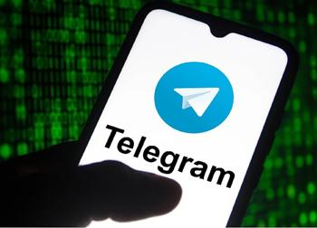 Telegram sẽ bị chặn tại Việt Nam