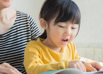 Cha mẹ hãy nói 7 câu này thật nhiều để giúp con tự tin, hạnh phúc và thành công trong tương lai
