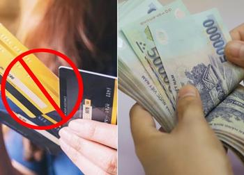 Cảnh báo: Một hành vi có thể khiến chủ tài khoản ngân hàng bị phạt đến 100.000.000 đồng, thậm chí tù 7 năm