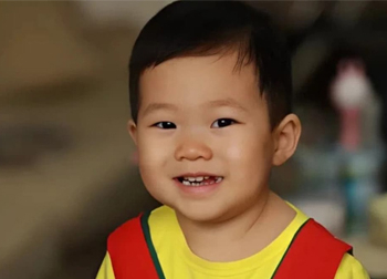 Nghiên cứu mới chỉ ra: Làm điều này 5 giờ/tuần, con bạn sẽ thông minh hơn hẳn bạn bè cùng trang lứa!