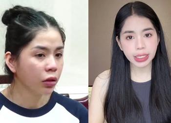 Gia đình Hằng Du Mục có thông báo mới, cảm ơn vì điều này