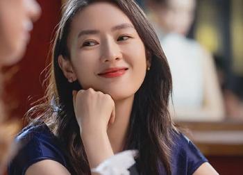 Ngoài tiền bạc, 3 thứ quan trọng nhất mà phụ nữ trung niên nào cũng cần có