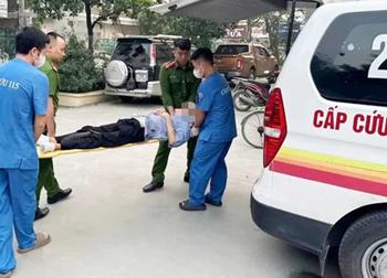 Người bệnh được miễn phí 100% khi sử dụng dịch vụ vận chuyển, cấp cứu 115 tại Hà Nội?