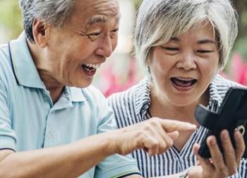 5 năm nghỉ hưu tôi nhận ra: Trong nhà nếu có 4 thứ này, thế hệ sau có tương lai rộng mở