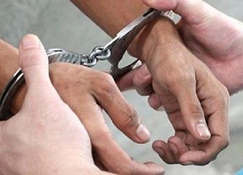 Kẻ giết người đổi tên, trốn truy nã 33 năm sa lưới pháp luật