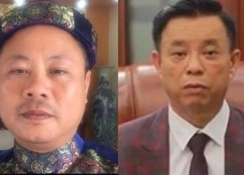 Chuẩn bị xét xử vụ án tham nhũng, lừa đảo trong lĩnh vực y tế, bảo hiểm xã hội với 23 bị cáo