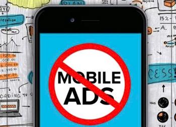 Quy định mới về hoạt động quảng cáo trên mạng