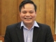 Nóng: Bắt Giám đốc CDC Bắc Giang Lâm Văn Tuấn nhận tiền 'lại quả' từ Việt Á qua trung gian