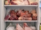 Thịt lợn để trong ngăn đá quá 6 tháng, mau mau vứt đi, cố ăn chỉ sinh bệnh