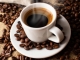 5 sai lầm khi uống cà phê gây hại sức khỏe, có 1/5 cũng nên từ bỏ sớm