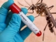 TP. HCM: Ghi nhận 149 ổ dịch sốt xuất huyết mới phát sinh, thêm 1 trường hợp tử vong