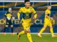 Một phút thi đấu và tín hiệu đáng lo cho Quang Hải sau AFF Cup 2022