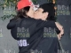 Xôn xao khoảnh khắc Bảo Anh ôm hôn thắm thiết bạn trai tin đồn kém 7 tuổi