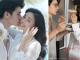 Ngô Thanh Vân xuất hiện với vòng hai to bất thường, nghi vấn đang mang thai con đầu lòng