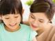 Kỷ luật không đòn roi, trẻ sẽ ngoan ngoãn nếu cha mẹ biết áp dụng 5 cách sau