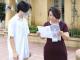 Chốt thi tốt nghiệp THPT 4 môn từ 2025, không bắt buộc thi ngoại ngữ