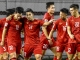 AFC: Việt Nam là đội bóng đáng theo dõi tại Asian Cup 2023