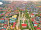 Thị xã lâu đời nhất của Việt Nam: Tồn tại từ thời vua Hùng, sắp được lên thành phố trực thuộc tỉnh