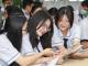 Mới nhất: Điểm xét tuyển IELTS vào các trường đại học năm 2025
