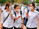 Lịch nghỉ hè 2025 của 63 tỉnh thành chính thức được công bố, học sinh cả nước rục rịch đón hè