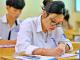 Sáp nhập tỉnh thành, điểm ưu tiên khu vực của thí sinh thi THPT và xét tuyển đại học được tính thế nào?