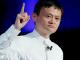 6 nghề sẽ thất nghiệp đầu tiên trong tương lai gần theo dự đoán của Jack Ma, đặc biệt là nghề thứ hai