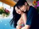 Để đánh giá xem hai người có phù hợp để kết hôn hay không, chỉ cần nhìn vào 3 điểm này, đơn giản và chính xác