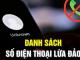 Kết bạn Zalo với 10 đầu số này chẳng khác nào 'ném tiền' cho lừa đảo, người dân hết sức lưu ý