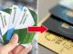 Hàng triệu người cần chú ý: Đây là thời hạn chót dừng giao dịch thẻ từ ATM của hàng loạt các ngân hàng