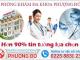 Bệnh nhân có nói gì về Phòng Khám Đa Khoa Phượng Đỏ Hải Phòng?
