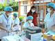 Đã có phương án sắp xếp trường học, bệnh viện tại 34 tỉnh thành sau sáp nhập