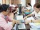 Tin vui: Từ 1/1/2026, hàng triệu hộ kinh doanh chính thức được bỏ một loại thuế 