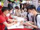 Ngành học nào 'lên ngôi' trong mùa tuyển sinh 2025?