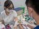 Hàng triệu người lao động cần chú ý: Từ tháng 7/2025, hồ sơ đề nghị hưởng trợ cấp ốm đau sẽ có thay đổi