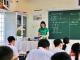 Từ năm 2026, lương giáo viên được xếp cao nhất hệ thống và không cấm dạy thêm 