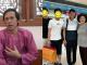 Thực hư tin đồn Hoài Linh đang mắc bệnh nặng