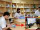 Chậm nhất 1/1/2026, tất cả các bệnh viện và cơ sở khám chữa bệnh bắt buộc phải kê đơn thuốc điện tử