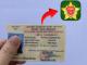 Từ tháng 7/2025, người dân khi cập nhật giấy phép lái xe trên VNeID phải lưu ý những điều này