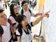 Lịch công bố điểm sàn xét tuyển các trường đại học năm 2025