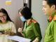Người dân chú ý: Không cần báo trước, Công an xã được quyền đột xuất kiểm tra nơi lưu trú