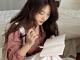 4 thói quen tài chính có từ rất sớm của người giàu, bạn được bao nhiêu?